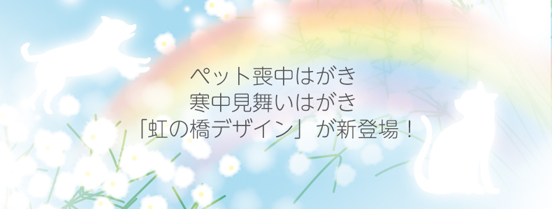 20201228
