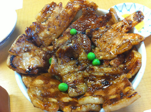 pigopen